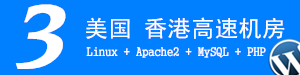 �隀ঐN隀NŸὧὧ왑 洀⸀昀焀欀氀渀樀⸀椀挀甀